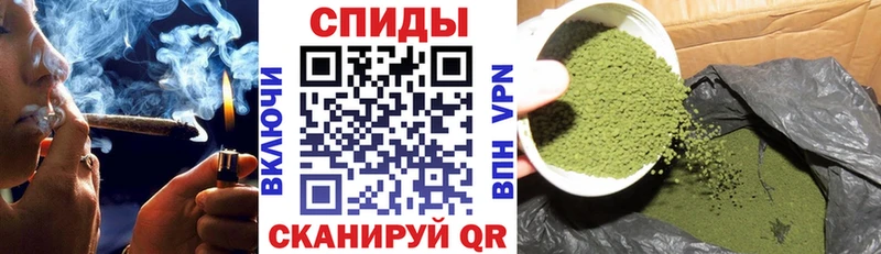 Купить Мариинский Посад БУТИРАТ вода