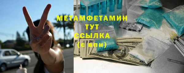 мдпв Инта