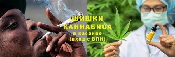 дурь Каменногорск