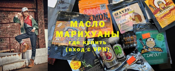 мдпв Инта