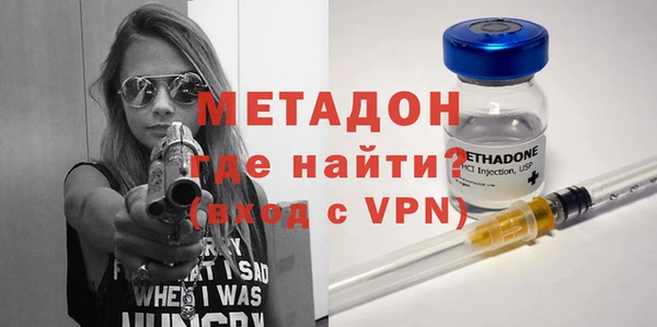 винт Иннополис