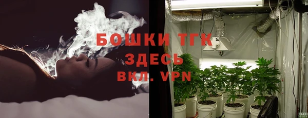 винт Иннополис