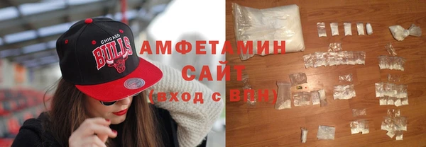 тгк Каменка