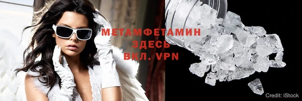 винт Иннополис
