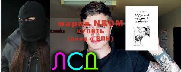 дурь Каменногорск