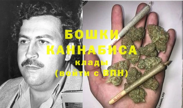 винт Иннополис