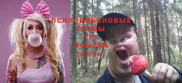 мескалин Каменск-Шахтинский