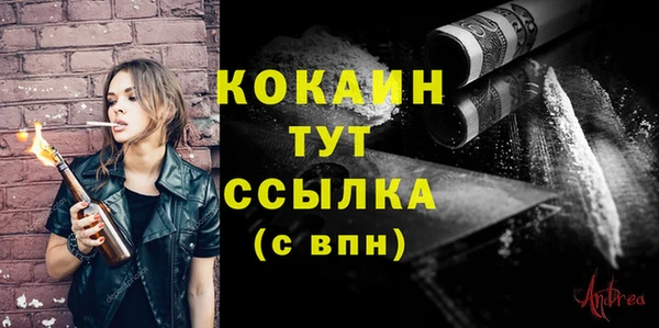 первитин Инсар