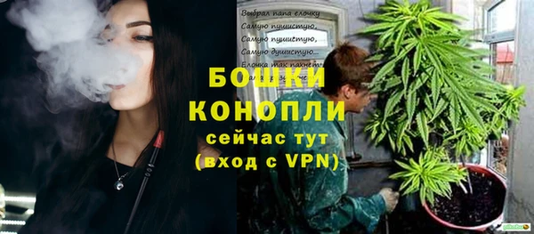 винт Иннополис