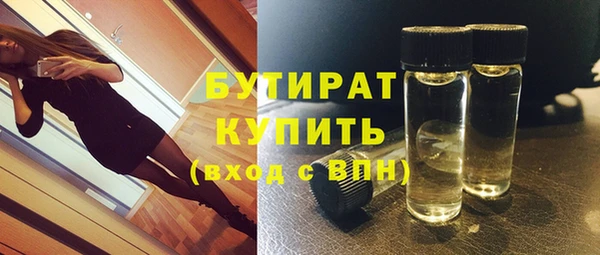 тгк Каменка